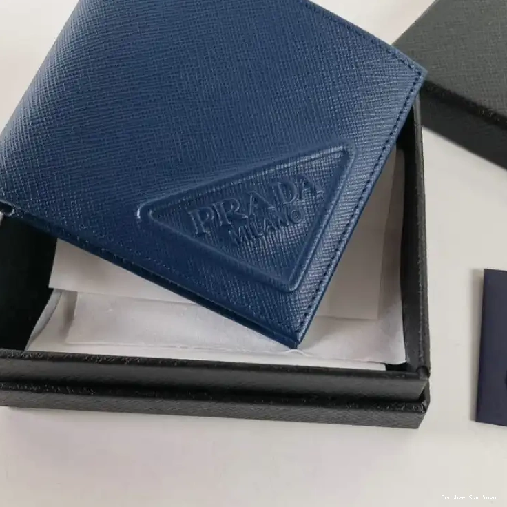 Brother Sam 2209YZ0075 Prada Bag 0530